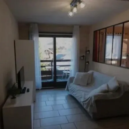 Cosy Apartamento *