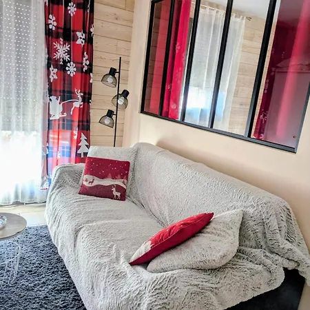Cosy
